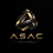 Asac