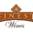 TheFinestWines