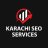 karachiseoservices