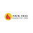 Painfreeblood