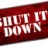 shutitdown