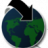 RapidHosting