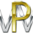 vpmcorp