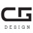 cgdesign