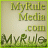 MyRule