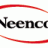 Neenco