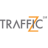 TrafficZ