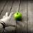 GreenDomain