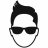 webdesigner77