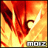 moiz