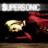 Supersonic^