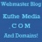 KutheMedia