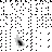 elricthebold