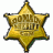 DomainSheriff