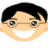 JayB