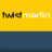 Twistmedia