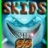 skidshark