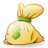 hdguru