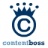 ContentBoss