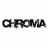 Chroma