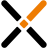 internext