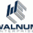 chriswalnum