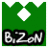 BiZoN
