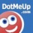 DotMeUp