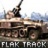 Flaktrak