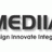 MEDIIA
