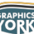 GraphicsYork