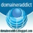 domaineraddict