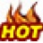 hotname
