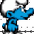 SmartSmurf