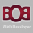 Bob_M