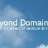 BeyondDomaining.com