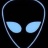 nexhex