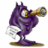 monsterwebdomains
