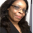 roseroyce