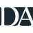 domainappraisal