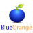 BlueOrange