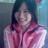 Emily Yee