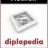diplopedia