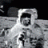MoonRaker