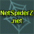 Netspiderz