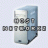 HostNetworkz