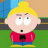 Mr. Gill