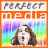 PerfectMedia