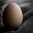 eggzap