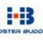 hosterbuddy